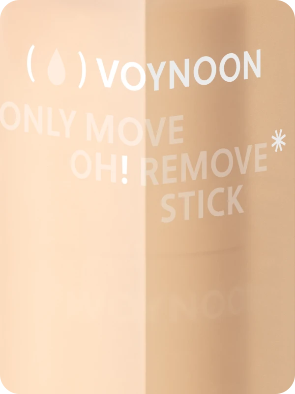 remove-stick