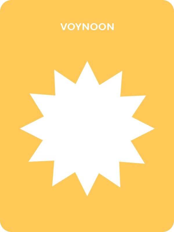 sun-stick
