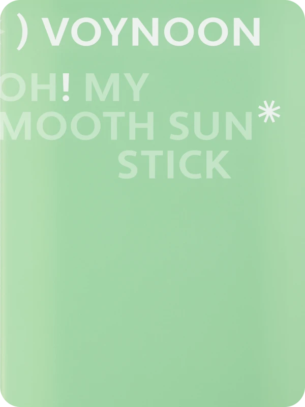 sun-stick