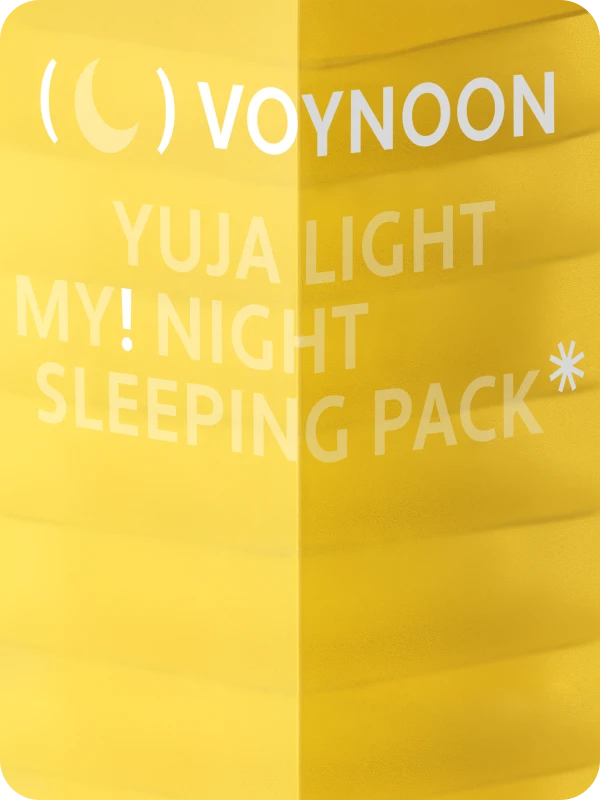 yuja-pack