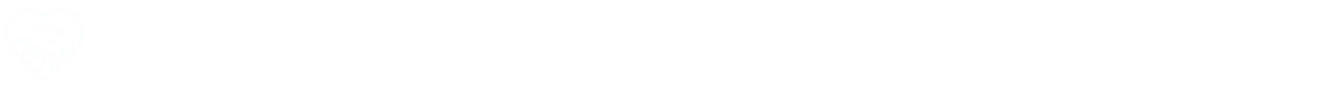 about