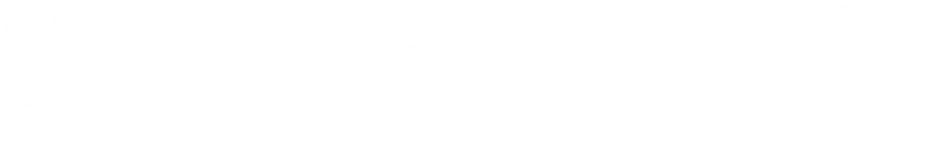 about