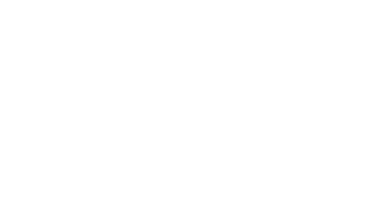 about