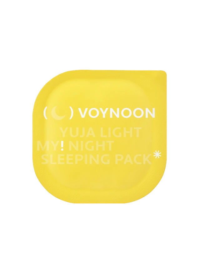 yuja-pack
