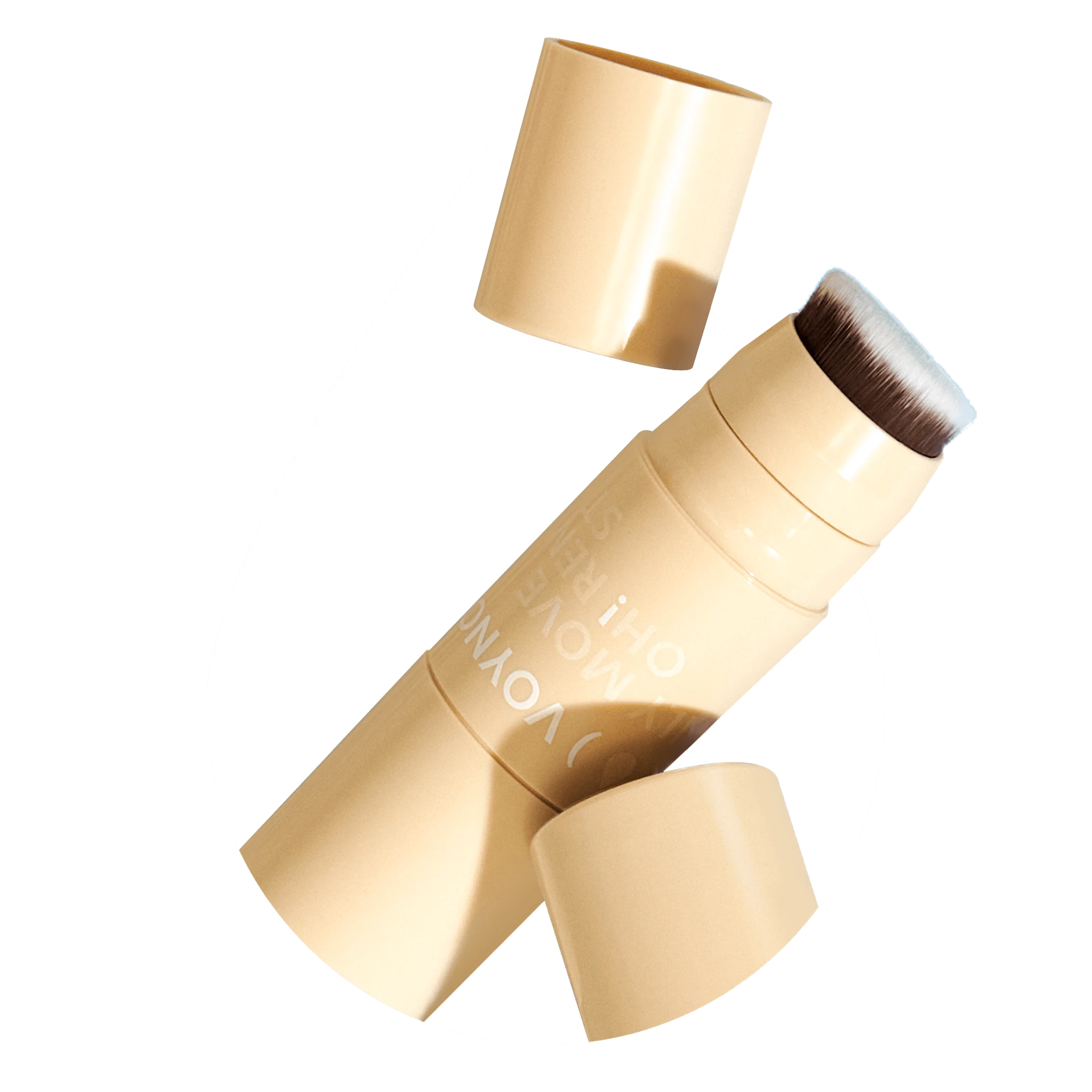 remove-stick