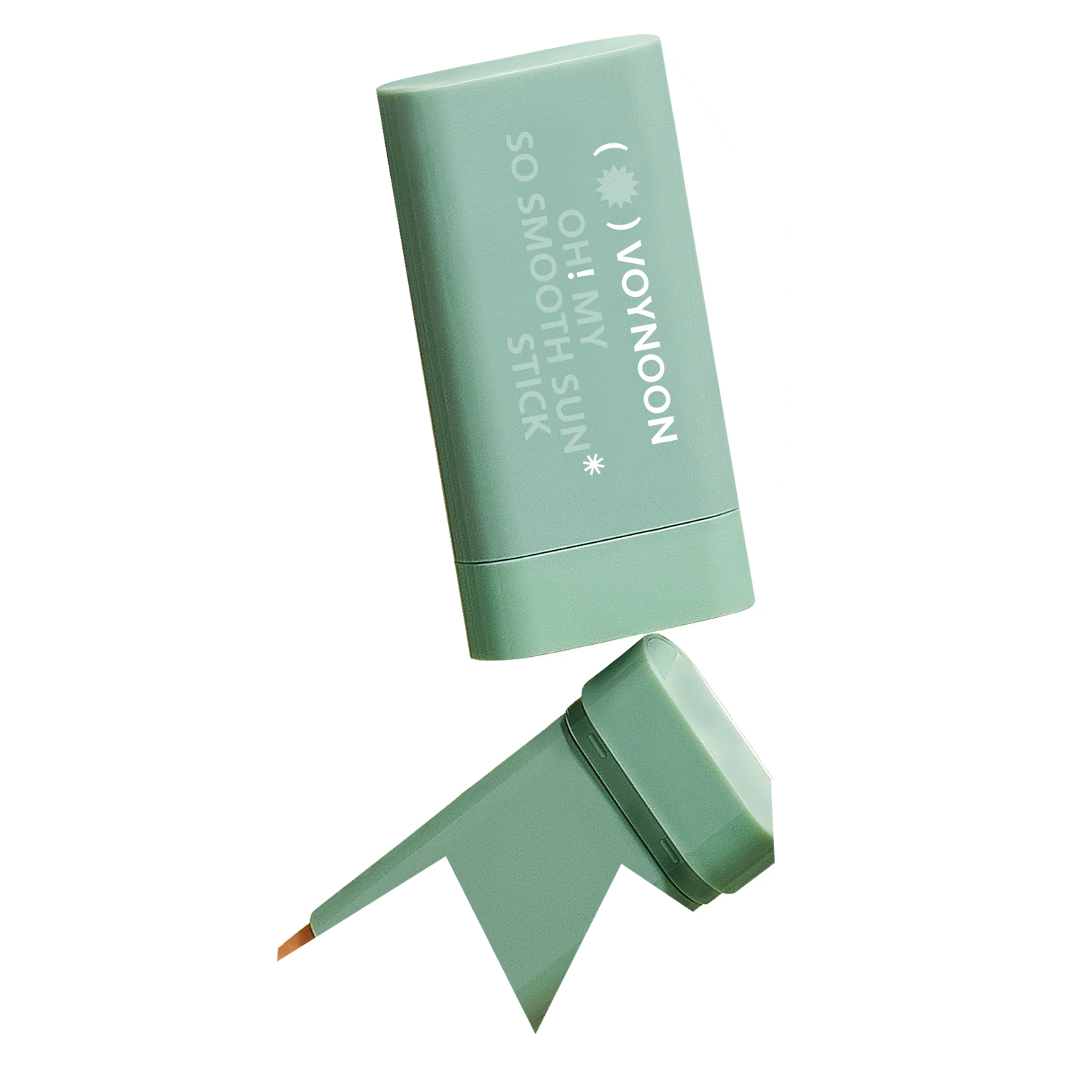 sun-stick