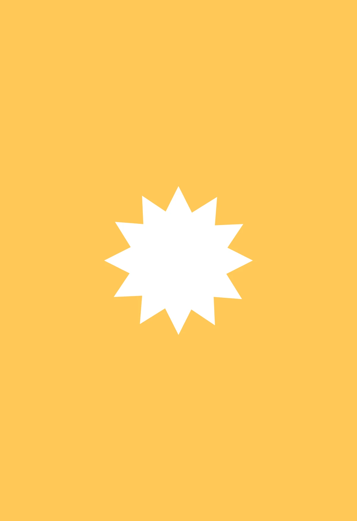 ./