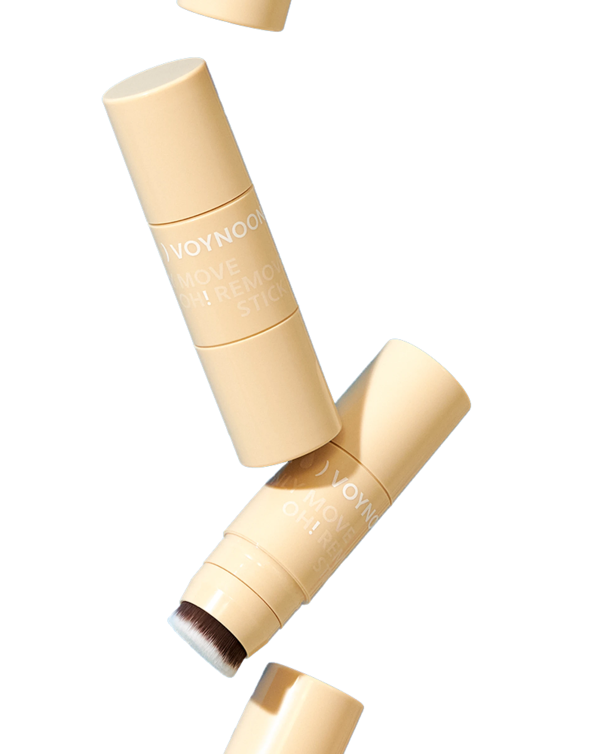 remove-stick
