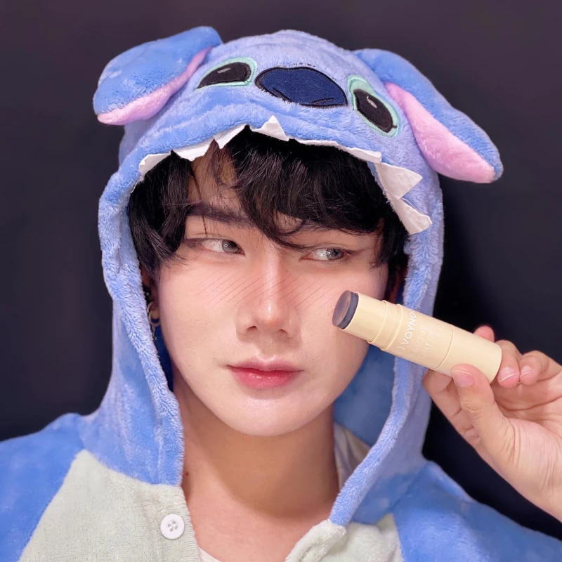 lee_jaeshin