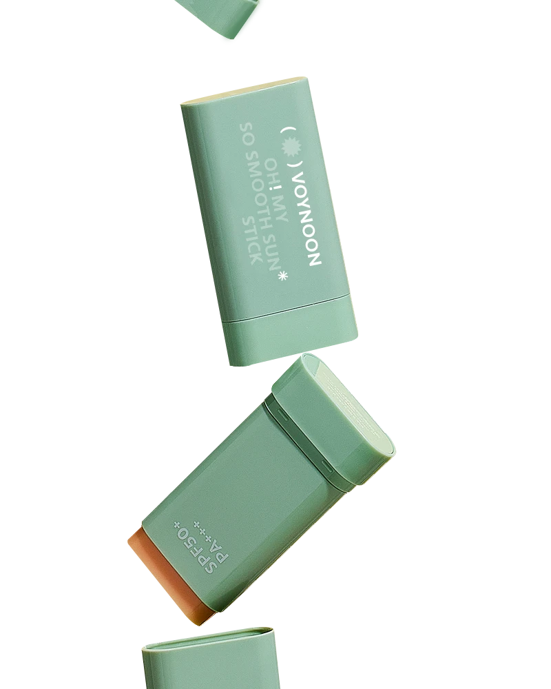 sun-stick