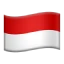 indonesia
