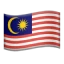 malaysia