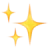 icon-sun-stick