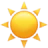 icon-sun-stick