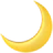 icon-sun-stick