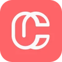 shop-charis