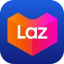 shop-lazada
