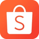 shop-shopee