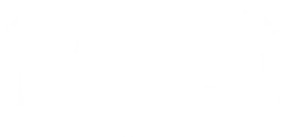yuja-pack-icon