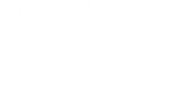 sun-stick-icon
