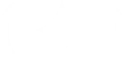 charcoal-pack-icon