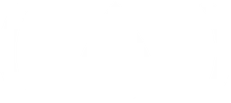 remove-stick-icon
